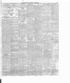 Runcorn Guardian Wednesday 29 June 1887 Page 5