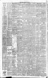 Runcorn Guardian Saturday 02 July 1887 Page 2