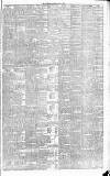 Runcorn Guardian Saturday 02 July 1887 Page 3