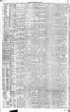 Runcorn Guardian Saturday 02 July 1887 Page 4