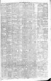 Runcorn Guardian Saturday 02 July 1887 Page 5