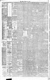 Runcorn Guardian Saturday 02 July 1887 Page 6