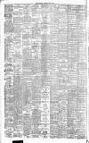 Runcorn Guardian Saturday 02 July 1887 Page 8