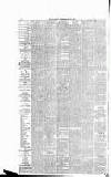 Runcorn Guardian Wednesday 06 July 1887 Page 2