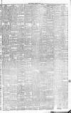 Runcorn Guardian Saturday 09 July 1887 Page 3