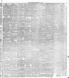 Runcorn Guardian Saturday 09 July 1887 Page 3