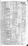 Runcorn Guardian Saturday 09 July 1887 Page 7