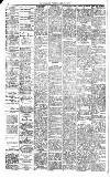 Runcorn Guardian Wednesday 13 July 1887 Page 2
