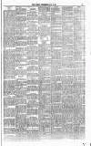 Runcorn Guardian Wednesday 13 July 1887 Page 3