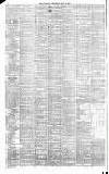 Runcorn Guardian Wednesday 13 July 1887 Page 4