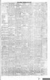 Runcorn Guardian Wednesday 13 July 1887 Page 5