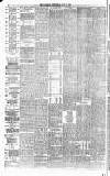 Runcorn Guardian Wednesday 13 July 1887 Page 6