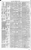 Runcorn Guardian Wednesday 13 July 1887 Page 8