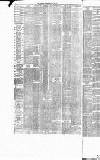 Runcorn Guardian Wednesday 20 July 1887 Page 2