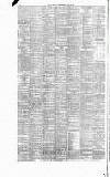 Runcorn Guardian Wednesday 20 July 1887 Page 4