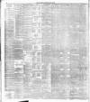 Runcorn Guardian Saturday 23 July 1887 Page 2