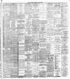 Runcorn Guardian Saturday 23 July 1887 Page 7