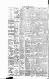 Runcorn Guardian Wednesday 27 July 1887 Page 2