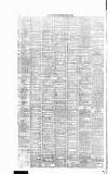Runcorn Guardian Wednesday 27 July 1887 Page 4