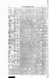 Runcorn Guardian Wednesday 27 July 1887 Page 8