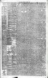 Runcorn Guardian Saturday 13 August 1887 Page 2