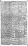 Runcorn Guardian Saturday 13 August 1887 Page 3