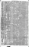 Runcorn Guardian Saturday 13 August 1887 Page 4