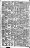 Runcorn Guardian Saturday 13 August 1887 Page 8