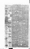 Runcorn Guardian Wednesday 17 August 1887 Page 2