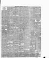 Runcorn Guardian Wednesday 17 August 1887 Page 5