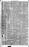 Runcorn Guardian Saturday 03 September 1887 Page 4