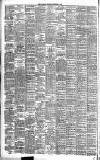 Runcorn Guardian Saturday 03 September 1887 Page 8