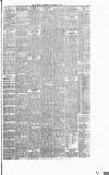 Runcorn Guardian Wednesday 14 September 1887 Page 5