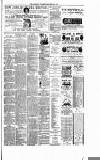Runcorn Guardian Wednesday 14 September 1887 Page 7