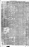 Runcorn Guardian Saturday 17 September 1887 Page 2