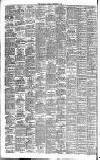 Runcorn Guardian Saturday 17 September 1887 Page 8