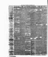 Runcorn Guardian Wednesday 28 September 1887 Page 2