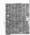 Runcorn Guardian Wednesday 28 September 1887 Page 4