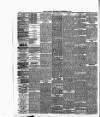 Runcorn Guardian Wednesday 28 September 1887 Page 6