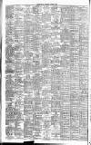 Runcorn Guardian Saturday 01 October 1887 Page 8