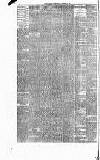 Runcorn Guardian Wednesday 12 October 1887 Page 2