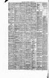 Runcorn Guardian Wednesday 12 October 1887 Page 4