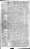 Runcorn Guardian Saturday 15 October 1887 Page 2