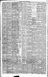 Runcorn Guardian Saturday 15 October 1887 Page 4