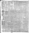 Runcorn Guardian Saturday 15 October 1887 Page 6