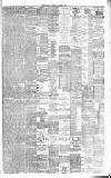 Runcorn Guardian Saturday 15 October 1887 Page 7