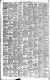 Runcorn Guardian Saturday 15 October 1887 Page 8