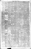 Runcorn Guardian Saturday 22 October 1887 Page 2