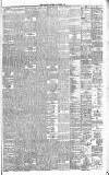 Runcorn Guardian Saturday 22 October 1887 Page 5