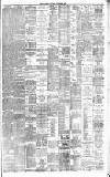 Runcorn Guardian Saturday 22 October 1887 Page 7